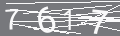 capsa